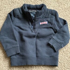 Vineyard Vines Kids Sweatshirt (unisex)
